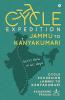 Cycle Expedition Jammu To Kanyakumari: Cycle Excursion Jammu To Kanyakumari