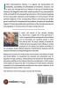 Healing The Pharmacy Of The World: An Inside Story Of Medical Products Manufacturing And Regulation In India