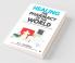 Healing The Pharmacy Of The World: An Inside Story Of Medical Products Manufacturing And Regulation In India