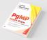 PgMP Exam Cram: A Smart Companion for achieving PgMP Exam Success