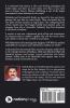 Trafficked Innocence : A Father'S Unrelenting Journey Of Love