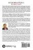 Economics With A Human Face: Envisioning A Better India Volume One