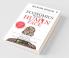 Economics With A Human Face: Envisioning A Better India Volume One