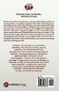 Thirteen Heartfelt Stories