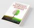 Thirteen Heartfelt Stories