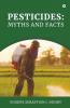 Pesticides: Myths And Facts