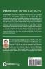 Pesticides: Myths And Facts