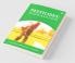 Pesticides: Myths And Facts
