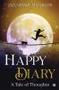 Happy Diary : A Tale of Thoughts