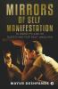 Mirrors Of Self-Manifestation: 10 Aspects And 50 Questions For Self-Analysis