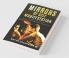 Mirrors Of Self-Manifestation: 10 Aspects And 50 Questions For Self-Analysis