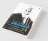 The Joy Of Dreaming: An Entrepreneur'S Journey