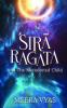Śirā Ragata : And The Abandoned Child