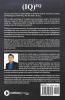 (Iq)Eq : Nurture The Leader In You Power Your Iq With Eq - Inspire Lead Empower