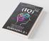 (Iq)Eq : Nurture The Leader In You Power Your Iq With Eq - Inspire Lead Empower