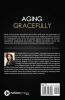 Aging Gracefully : Ameliorate Your Physic Aesthetic