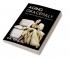 Aging Gracefully : Ameliorate Your Physic Aesthetic