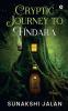 Cryptic Journey to Findara