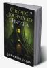 Cryptic Journey to Findara