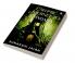 Cryptic Journey to Findara