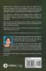 Hibiscus Hut: A Collection Of Short Stories For Children