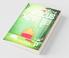 Hibiscus Hut: A Collection Of Short Stories For Children