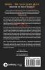 Boris – The Last Qahn Alive : Unearthing The Spear Of Neutrality