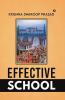 Effective School