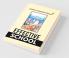 Effective School