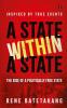A State Within A State The Rise Of A Politically Free State