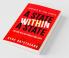 A State Within A State The Rise Of A Politically Free State