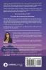 Find My ‘Me’: A Journey To Self-Discovery