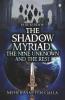The Shadow Myriad The Nine Unknown And The Rest : Black Book