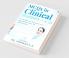 Mcqs In Clinical Dentistry – 2021 : A Guide To Competitive Examinations In Dentistry