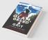 Glam Greed And Grit: A Thrilling Revenge Trail