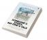 Someone's Story No One's Tale : A Collection of Six Stories Inspired by Life &amp; The Stories We Grew up Listening