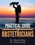 Practical Guide For Obstetricians