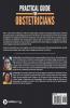 Practical Guide For Obstetricians