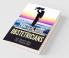 Practical Guide For Obstetricians