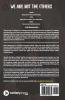 We Are Not The Others - Paperback : Reflections of a Transgender Artivist