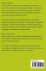 Linear Equation & Algebraic Expressions A Guide & Practice Book A Guide And Practice Book