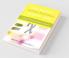 Linear Equation & Algebraic Expressions A Guide & Practice Book A Guide And Practice Book