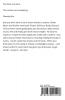 DETOX: Delicious Body Cleanse : The Ultimate Whole Body Detox Cleanse Your Body