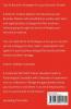 Top 20 Business Strategies For Your Business Growth: Business Strategy You Can Directly Apply In Your Business Within Minutes