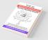 Top 20 Business Strategies For Your Business Growth: Business Strategy You Can Directly Apply In Your Business Within Minutes