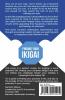 Finding Your Ikigai: A Real-World Practical Guide To Overcoming Adversity And Finding Complete And Lasting Happiness