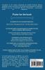 Indian Startups SMEs &amp;amp; Financial Literacy: Business Finance Basics Entrepreneurs Must Know