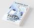 Fired: A Young-Adult Sci-Fi Thriller