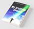 My Gratitude Journal: Your Path To Calmness And Clarity