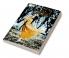 Naira / नायरा